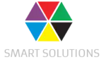 Smart Solutions E.W.T