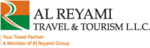 Al Reyami Travels & Tourism