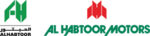 Al Habtoor Motors Company LLC