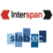 logo-announcement