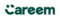 careem-logo