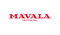 brandlogo_mavala-logo-small