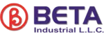 Beta Industrial LLC