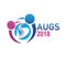 augs-logo-01