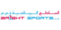 Bright Sports LLC