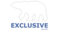 xwebsite-logo.png.pagespeed.ic.ek9wqlggsg