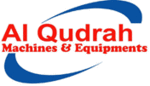 Al Qudrah Building Machines & Equipment Trading LLC
