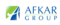afkar-group-logo