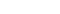 مدينة كافيه