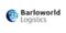 Barloworld Logistics LLC