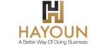 Hayoun Group