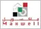 01_maxwelldoors_logo