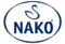 main_nako_logo