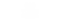 the-ascott-limited-logo