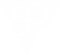 nscc-50-years-logo_final_png-white-2