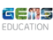 gems-education-logo