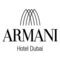 armani-hotel-dubai-logo