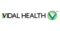 vidal-health-logo