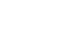 40-40-white-logo