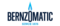 logo_benzomatic