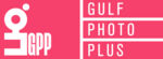 Gulf Photo Plus LLC