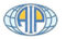 Al Ain International Projects LLC