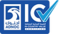 adnoc_icv_logo-01-2-png-8-1