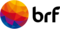 brf_s.a._logo.svg-768x371