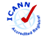 logo-ican