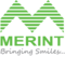 merint-logo