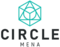 circlemena_logo