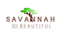 logo_savannah