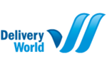 Delivery World LLC