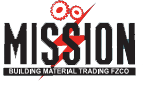 Mission Building Material Trading FZE