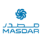 masdar_logo.svg_