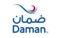 daman-logo