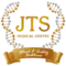 jts-medical-centre-jumeirah-dubai-1