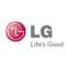 22_lg-colour-logo