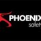 phoenix-safety-logo-250x250