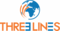 three-lines-logo-colour-code-scaled