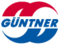 guentner-logo