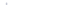 logo_full