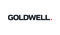 brandlogo_goldwell-logo-small