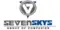 Sevenskys Passenger Transport By Bus Rental