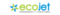 logo_3-rio0apuswq8041v90gctfv00e7c3vcnpqbtooebu12