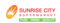 sunrisecitysupermarket_logo