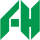 ahg-logo-sm