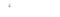 ajs-logo-white