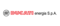 logo_ducati
