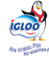 logo-with-penguin